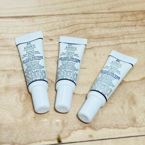 Kiehl's Retinol Skin-Renewing Daily Micro Dose Serum